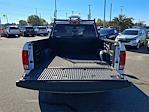 2023 Ram 1500 Classic Quad Cab DRW RWD Pickup for sale #58560X - photo 23