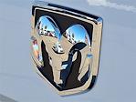 2023 Ram 1500 Classic Quad Cab DRW RWD Pickup for sale #58560X - photo 24