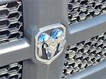 2023 Ram 1500 Classic Quad Cab DRW RWD Pickup for sale #58560X - photo 28