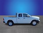 2023 Ram 1500 Classic Quad Cab DRW RWD Pickup for sale #58560X - photo 4