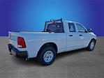 2023 Ram 1500 Classic Quad Cab DRW RWD Pickup for sale #58560X - photo 5