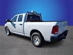 2023 Ram 1500 Classic Quad Cab DRW RWD Pickup for sale #58560X - photo 2