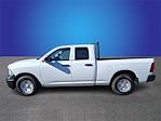 2023 Ram 1500 Classic Quad Cab DRW RWD Pickup for sale #58560X - photo 7