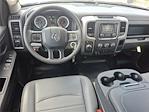 2023 Ram 1500 Classic Quad Cab DRW RWD Pickup for sale #58561X - photo 10