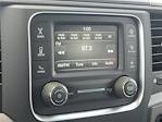 2023 Ram 1500 Classic Quad Cab DRW RWD Pickup for sale #58561X - photo 15