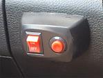 2023 Ram 1500 Classic Quad Cab DRW RWD Pickup for sale #58561X - photo 25