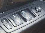 2023 Ram 1500 Classic Quad Cab DRW RWD Pickup for sale #58561X - photo 26