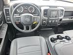 2023 Ram 1500 Classic Quad Cab DRW 4x2 Pickup for sale #58562X - photo 11