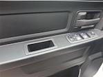 2023 Ram 1500 Classic Quad Cab DRW 4x2 Pickup for sale #58562X - photo 12