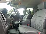 2023 Ram 1500 Classic Quad Cab DRW 4x2 Pickup for sale #58562X - photo 13