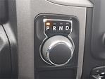 2023 Ram 1500 Classic Quad Cab DRW 4x2 Pickup for sale #58562X - photo 14