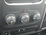 2023 Ram 1500 Classic Quad Cab DRW 4x2 Pickup for sale #58562X - photo 15