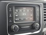 2023 Ram 1500 Classic Quad Cab DRW 4x2 Pickup for sale #58562X - photo 16