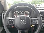 2023 Ram 1500 Classic Quad Cab DRW 4x2 Pickup for sale #58562X - photo 17