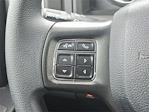 2023 Ram 1500 Classic Quad Cab DRW 4x2 Pickup for sale #58562X - photo 19