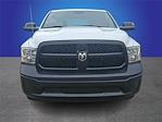 2023 Ram 1500 Classic Quad Cab DRW 4x2 Pickup for sale #58562X - photo 3