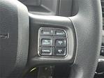 2023 Ram 1500 Classic Quad Cab DRW 4x2 Pickup for sale #58562X - photo 20