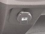2023 Ram 1500 Classic Quad Cab DRW 4x2 Pickup for sale #58562X - photo 21