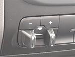 2023 Ram 1500 Classic Quad Cab DRW 4x2 Pickup for sale #58562X - photo 22