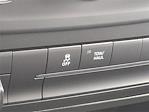 2023 Ram 1500 Classic Quad Cab DRW 4x2 Pickup for sale #58562X - photo 23