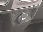 2023 Ram 1500 Classic Quad Cab DRW 4x2 Pickup for sale #58562X - photo 24