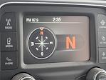 2023 Ram 1500 Classic Quad Cab DRW 4x2 Pickup for sale #58562X - photo 25