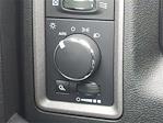 2023 Ram 1500 Classic Quad Cab DRW 4x2 Pickup for sale #58562X - photo 26
