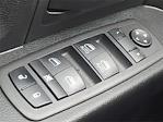 2023 Ram 1500 Classic Quad Cab DRW 4x2 Pickup for sale #58562X - photo 27