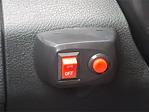 2023 Ram 1500 Classic Quad Cab DRW 4x2 Pickup for sale #58562X - photo 28