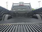 2023 Ram 1500 Classic Quad Cab DRW 4x2 Pickup for sale #58562X - photo 30