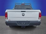 2023 Ram 1500 Classic Quad Cab DRW 4x2 Pickup for sale #58562X - photo 6
