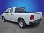 2023 Ram 1500 Classic Quad Cab DRW 4x2 Pickup for sale #58562X - photo 2