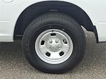 2023 Ram 1500 Classic Quad Cab DRW 4x2 Pickup for sale #58562X - photo 8