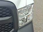 2023 Ram 1500 Classic Quad Cab DRW 4x2 Pickup for sale #58562X - photo 9