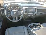 2023 Ram 1500 Classic Quad Cab DRW RWD Pickup for sale #58563X - photo 11
