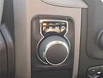 2023 Ram 1500 Classic Quad Cab DRW RWD Pickup for sale #58563X - photo 14