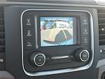 2023 Ram 1500 Classic Quad Cab DRW RWD Pickup for sale #58563X - photo 17