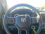 2023 Ram 1500 Classic Quad Cab DRW RWD Pickup for sale #58563X - photo 18