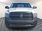 2023 Ram 1500 Classic Quad Cab DRW RWD Pickup for sale #58563X - photo 3