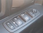 2023 Ram 1500 Classic Quad Cab DRW RWD Pickup for sale #58563X - photo 27