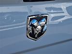 2023 Ram 1500 Classic Quad Cab DRW RWD Pickup for sale #58563X - photo 29