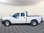 2023 Ram 1500 Classic Quad Cab DRW RWD Pickup for sale #58563X - photo 7
