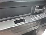 2023 Ram 1500 Classic Quad Cab DRW 4x2 Pickup for sale #58564X - photo 12