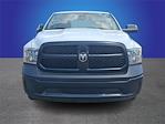 2023 Ram 1500 Classic Quad Cab DRW 4x2 Pickup for sale #58564X - photo 3