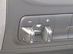 2023 Ram 1500 Classic Quad Cab DRW 4x2 Pickup for sale #58564X - photo 21