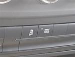 2023 Ram 1500 Classic Quad Cab DRW 4x2 Pickup for sale #58564X - photo 22