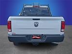 2023 Ram 1500 Classic Quad Cab DRW 4x2 Pickup for sale #58564X - photo 6