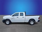 2023 Ram 1500 Classic Quad Cab DRW 4x2 Pickup for sale #58564X - photo 7