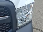 2023 Ram 1500 Classic Quad Cab DRW 4x2 Pickup for sale #58564X - photo 9