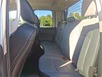 2023 Ram 1500 Classic Quad Cab DRW RWD Pickup for sale #58566X - photo 10